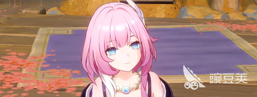 崩坏星穹铁道昔涟怎么样
