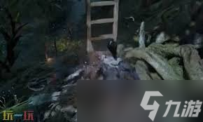 <a