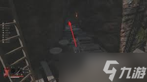 <a