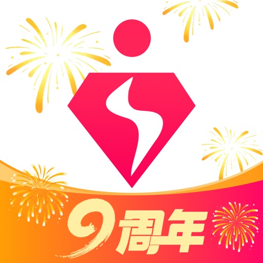 红人直播-在线直播交友平台免费ios下载