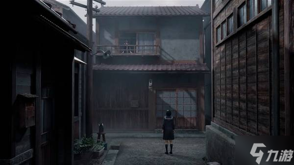 《寂静岭f》中文奖杯列表一览