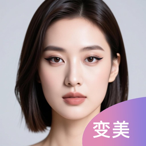 变美大师 极速版-助您打造非凡颜值与气质免费ios下载
