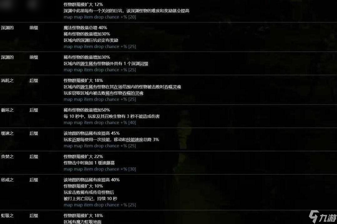《流放之路2》引路石地图制作全攻略:如何轻松创建引路石地图
