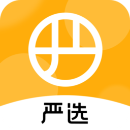 网易严选商城app