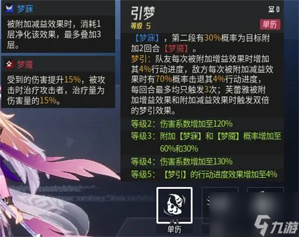 伊瑟源点前哨副本打法攻略分享