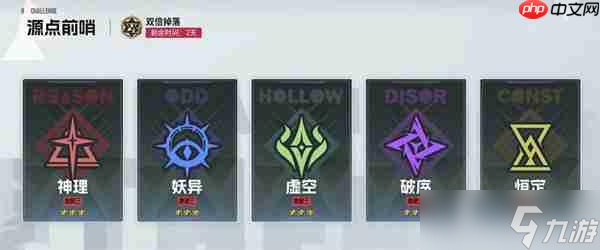 伊瑟源点前哨副本打法攻略分享