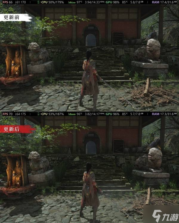《明末渊虚之羽》豪华版专属内容与免费头饰一览