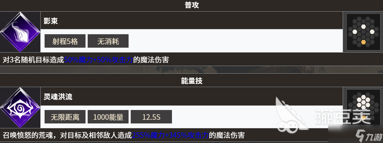 地下城堡4艾尔德林诺好用吗