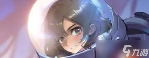 《<a