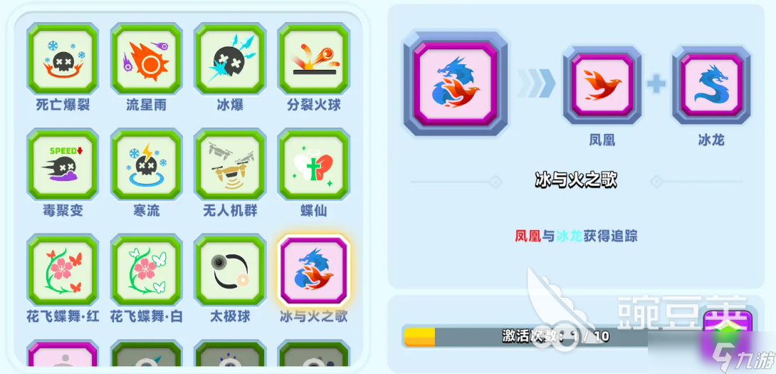 顶级弓箭手阵容推荐攻略