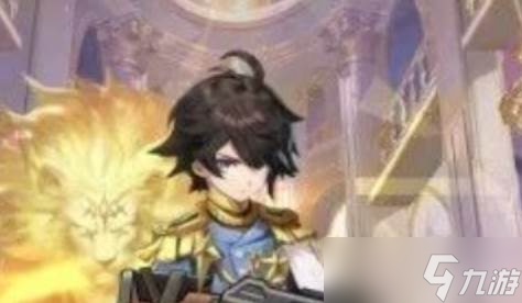 《<a