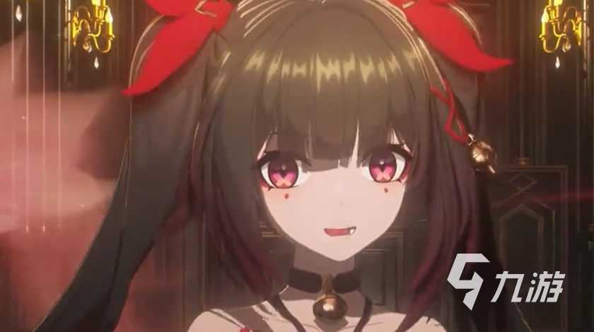 <a
