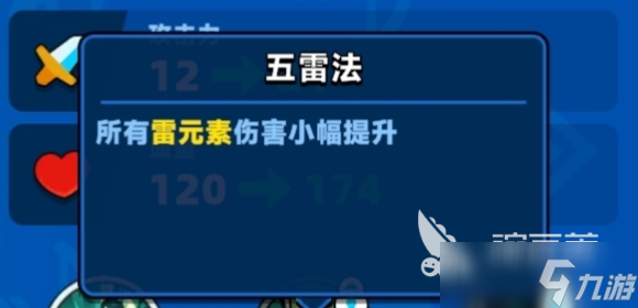 顶级弓箭手青蛇好用吗
