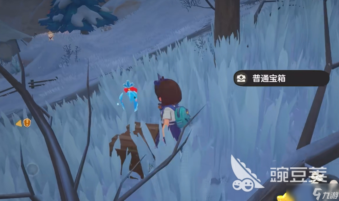 洛克王国世界经验获取攻略