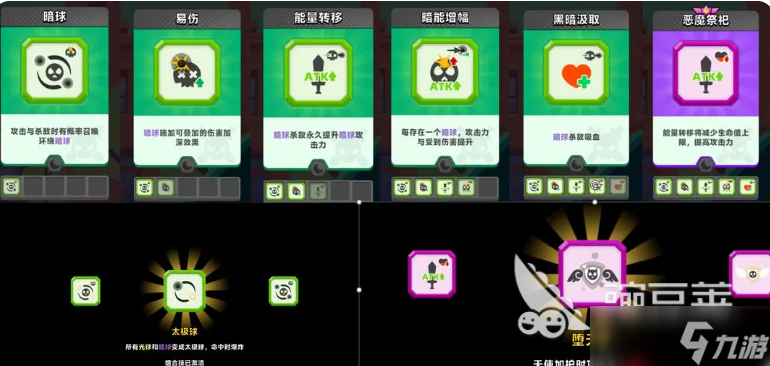 顶级弓箭手流派推荐