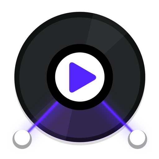 超级音频编辑器：音乐制作和录音剪辑·修音及编曲工坊·录歌软件免费iso下载