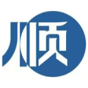 顺我行司机版