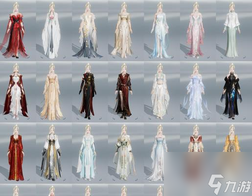阴阳师红绿配色衣服的获取途径是什么?