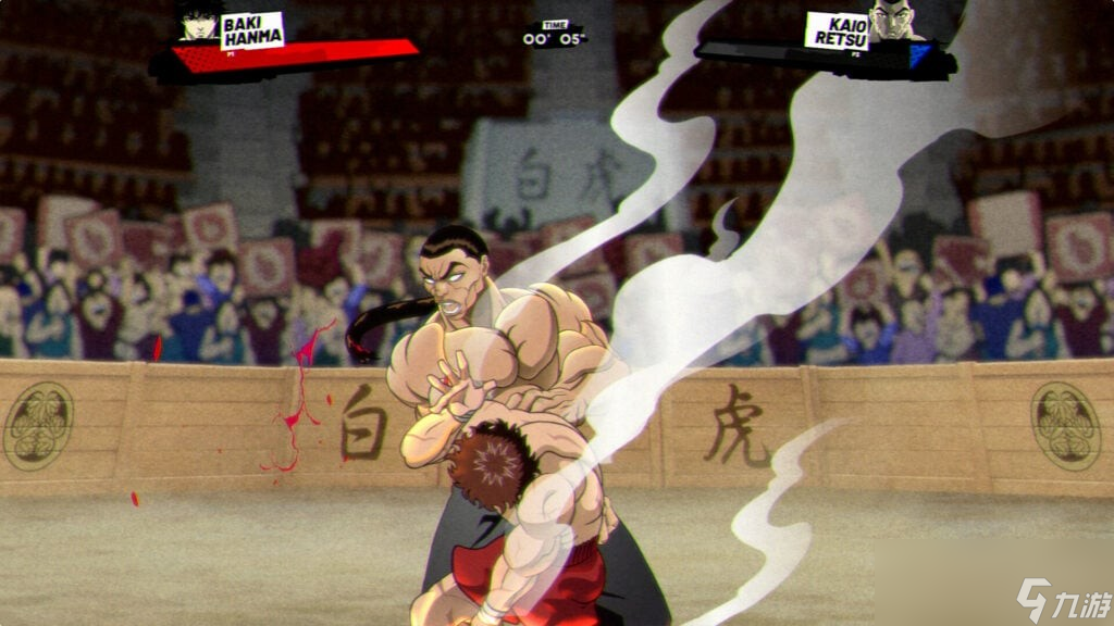 Fami通新作评分:《空洞骑士:丝之歌》仅获32分!