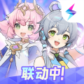 杖剑传说宾果抽抽乐规则详解