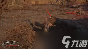 <a