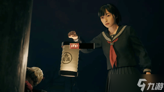 Steam国区《寂静岭f》特别好评！JK女武神三棍打碎怪物梦