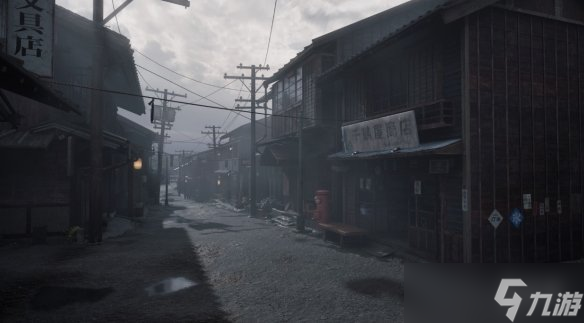 《寂静岭f》对破雾者致以敬意和感谢成就达成方法