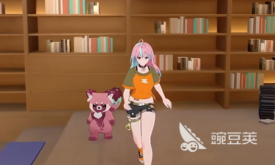 崩坏因缘精灵亲密度有什么用