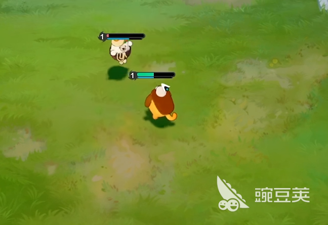 崩坏因缘精灵一测开启了吗