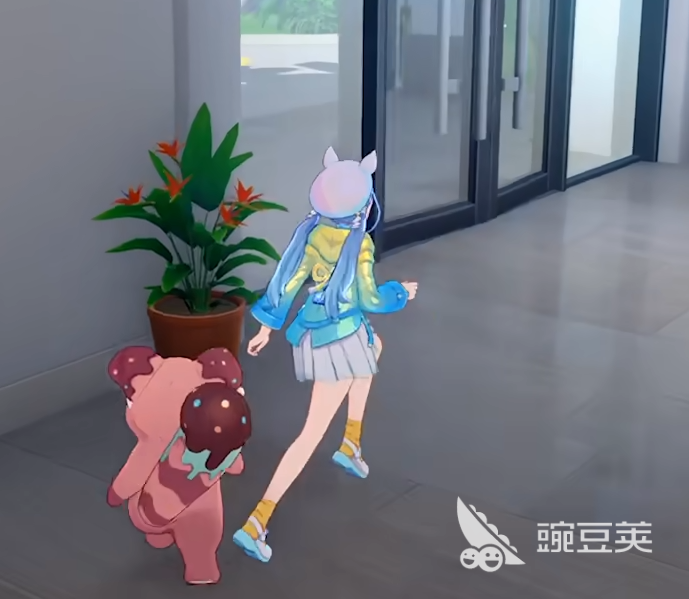 崩坏因缘精灵每日必做有哪些