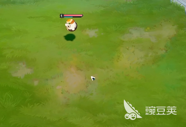 崩坏因缘精灵一测开启了吗