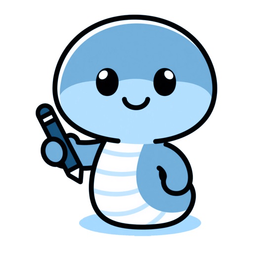 Python编程APP - 移动端Python开发工具免费下载-Python编程APP - 移动端Python开发工具iso下载