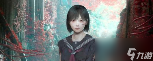 《寂静岭F》游戏白金达成攻略分享