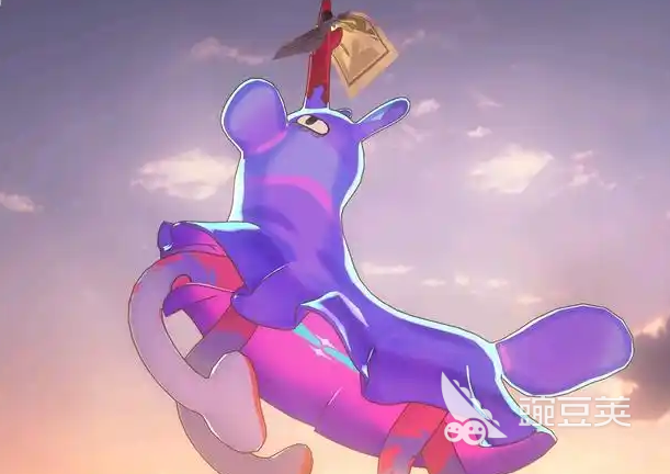 崩坏因缘精灵亲密度有什么用