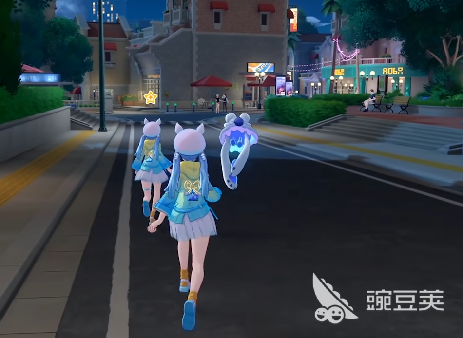 崩坏因缘精灵开服时间是哪天