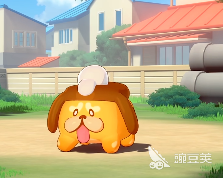 崩坏因缘精灵每日必做有哪些