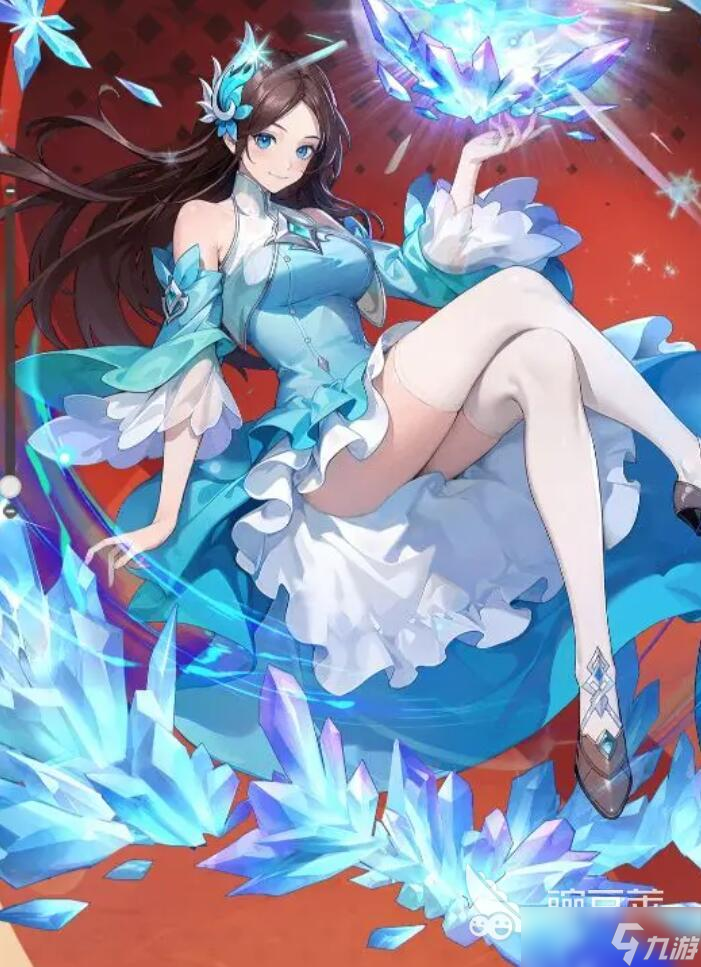 口袋斗罗大陆节奏榜