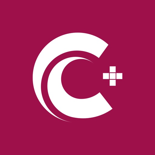 COSMOS-国际传播免费下载-COSMOS-国际传播iso下载