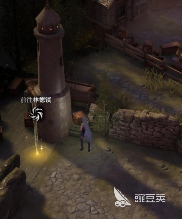 地下城堡4酒馆声望等级怎么看