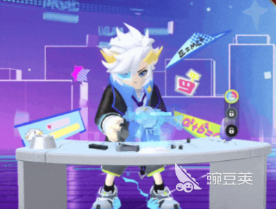香肠派对ss22赛季季票介绍