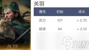 三国谋定天下S1老武将赛季表现如何