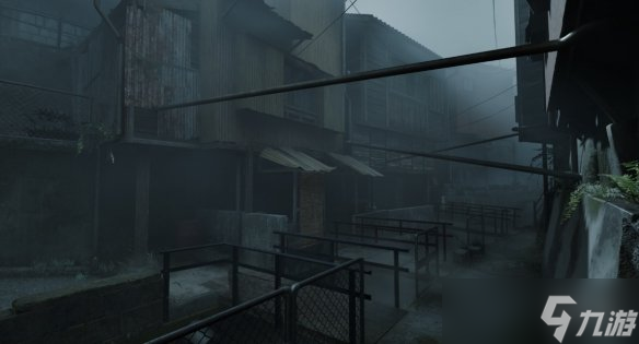 《寂静岭f》动如脱兔成就达成方法