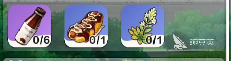 崩坏因缘精灵亲密度有什么用