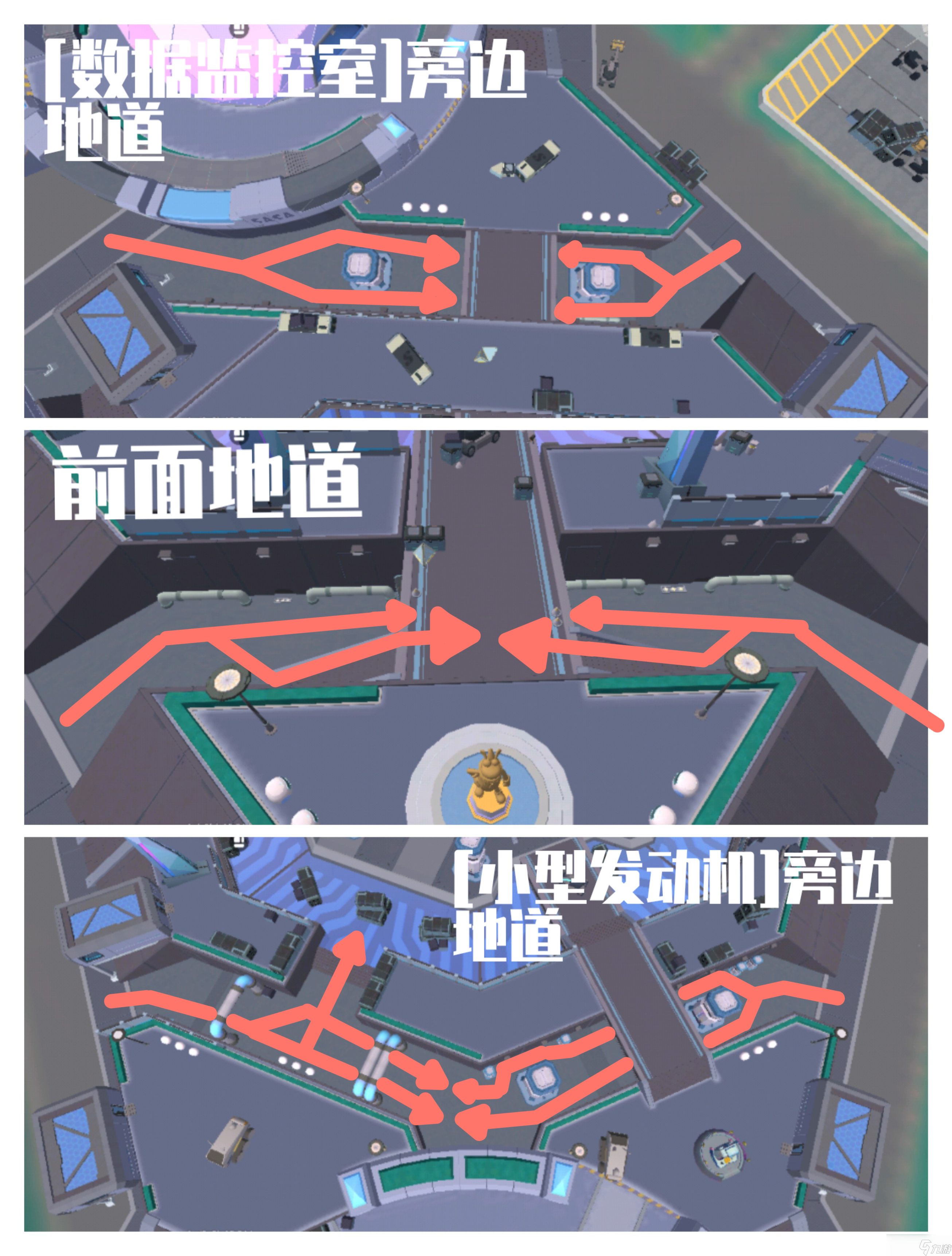 香肠派对【SS9攻略】流浪肠岛计划~(待增加)出了点小插曲