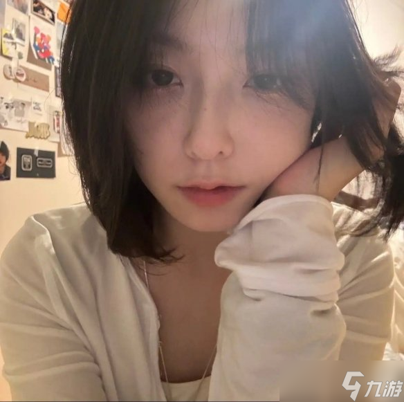 寂静岭F_寂静岭F最新版发售
