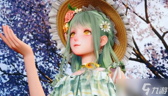 《<a