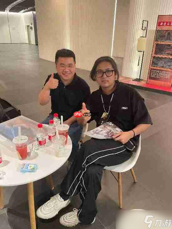 曝《明末:渊虚之羽》不会出DLC且不再碰历史!爆料者曾与夏思源会面