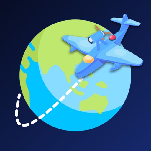 Mult Dev。旅。款创建动画旅行路线的应用免费下载-Mult Dev。旅。款创建动画旅行路线的应用iso下载