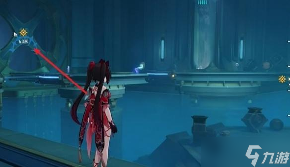 崩坏星穹铁道泰坦符文全收集攻略