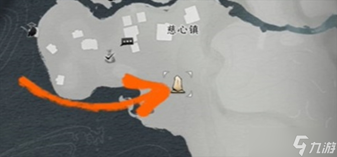 燕云十六声：不平事无间之地任务攻略与玩法详解